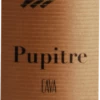 Pupitre Brut - Cellers De L’Arboc -Chevalier Wine Geschaft pupitre pupitre etikett