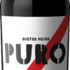 Puro Corte Mendoza - Dieter Meier -Chevalier Wine Geschaft puro corte