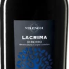 Querci Antica Lacrima Di Morro DOC - Velenosi -Chevalier Wine Geschaft querci antica lacrima di morro velenosi