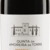 Quinta Da Amoreira Da Torre Reserva - Amoreira Da Torre