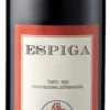 Espiga Tinto Lisboa VR - Quinta Da Boavista -Chevalier Wine Geschaft quinta da bovista espiga tinto