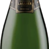 R.012 N Brut Nature In Geschenkverpackung - Champagne Lallier 1 R.012 N Brut Nature In Geschenkverpackung - Champagne Lallier -Chevalier Wine Geschaft r 012 n lallier 1