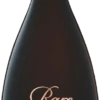 Rare Rose Champagner - Champagnes Piper-Heidsieck