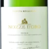 Nozze D'Oro Sicilia DOC - Tenuta Regaleali 1 Nozze D'Oro Sicilia DOC - Tenuta Regaleali -Chevalier Wine Geschaft regaliali nozze doro