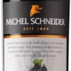 Regent Vegan Halbtrocken - Michel Schneider 2 Regent Vegan Halbtrocken - Michel Schneider -Chevalier Wine Geschaft regent vegan halbtrocken michel schneider