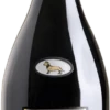 Ribolla Gialla Brut Millesimato Spumante - Eugenio Collavini -Chevalier Wine Geschaft ribolla gialla brut millesimato eugenio collavini