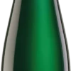 Riesling Alte Reben Trocken 1,5 L Magnum - Maximin Grünhaus 1 Riesling Alte Reben Trocken 1,5 L Magnum - Maximin Grünhaus -Chevalier Wine Geschaft riesling alte reben trocken 1 5 l magnum maximin gruenhaus