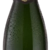 Riesling Brut B.A. - Wein- Und Sektgut Barth -Chevalier Wine Geschaft riesling brut barth 1