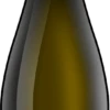 Riesling Brut - Weingut Dr. Bürklin-Wolf -Chevalier Wine Geschaft riesling brut weingut dr buerklin wolf