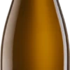 Riesling Feinherb 1,0 L - Weingut Schmitges -Chevalier Wine Geschaft riesling feinherb weingut schmitges