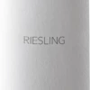 Riesling Trocken - Weingut Winter -Chevalier Wine Geschaft riesling gutswein weingut winter etikett