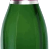 Riesling Sekt Brut - P.J. Valckenberg -Chevalier Wine Geschaft riesling sekt brut pj valckenberg