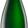 Riesling Sekt Brut - Maximin Grünhaus -Chevalier Wine Geschaft riesling sekt brut sekt von der mosel maximin gruenhaus