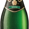 Riesling Sekt Flaschengärung 1,5 L Magnum - Rotkäppchen -Chevalier Wine Geschaft riesling sekt flaschengaerung 1 5 l magnum rotkaeppchen