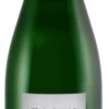 Riesling Trocken 1,0 L - Weingut Und Sektgut Barth -Chevalier Wine Geschaft riesling trocken barth 1