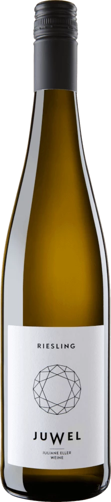 Riesling Trocken - Juwel Weine