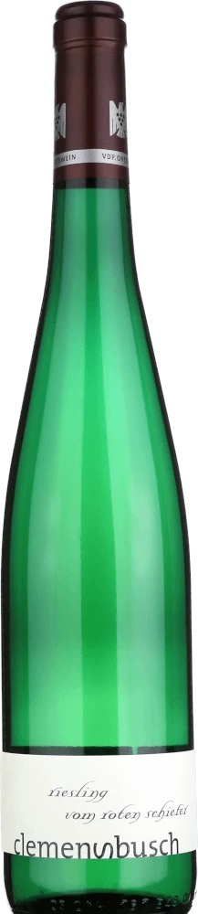 Riesling Vom Roten Schiefer - Clemens Busch