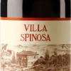 Ripasso Jago Valpolicella Classico Superiore - Villa Spinosa 2 Ripasso Jago Valpolicella Classico Superiore - Villa Spinosa -Chevalier Wine Geschaft ripasso jago valpolicella classico superiore villa spinosa
