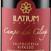 Valpolicella Ripasso Campo Dei Ciliegi DOC - Latium Morini -Chevalier Wine Geschaft ripasso morini 1