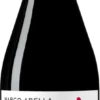 Roca Roja Priorat DOCa - Marco Abella 1 Roca Roja Priorat DOCa - Marco Abella -Chevalier Wine Geschaft roca roja priorat doca marco abella