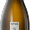 Roccafiore Fiorfiore IGT - Roccafiore -Chevalier Wine Geschaft roccafiore fiorfiore igt roccafiore