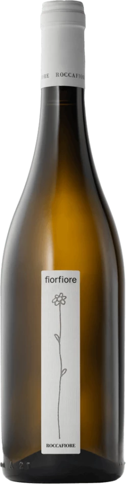 Roccafiore Fiorfiore IGT - Roccafiore
