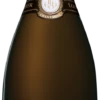 Roederer Brut 1,5 L Magnum - Champagne Louis Roederer 1 Roederer Brut 1,5 L Magnum - Champagne Louis Roederer -Chevalier Wine Geschaft roederer brut jahrgang champagne louis roederer magnum