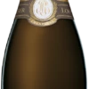 Roederer Carte Blanche Champagne Louis Roederer -Chevalier Wine Geschaft roederer carte blanche champagne louis roederer