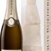Roederer Collection 244 In GP 0,375 L - Champagne Louis Roederer 2 Roederer Collection 244 In GP 0,375 L - Champagne Louis Roederer -Chevalier Wine Geschaft roederer collection 244 aoc in gp 0 375 l champagne louis roederer
