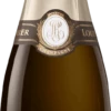 Roederer Collection AOC 0,375 L - Champagne Louis Roederer 1 Roederer Collection AOC 0,375 L - Champagne Louis Roederer -Chevalier Wine Geschaft roederer collection aoc 0 375 l champagne louis roederer