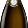 Roederer Collection AOC 1,5 L Magnum - Champagne Louis Roederer 1 Roederer Collection AOC 1,5 L Magnum - Champagne Louis Roederer -Chevalier Wine Geschaft roederer collection aoc 1 5 l magnum champagne louis roederer