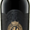 Roma Edizione Limitata DOC - Poggio Le Volpi 2 Roma Edizione Limitata DOC - Poggio Le Volpi -Chevalier Wine Geschaft roma edizione limitata doc poggio le volpi