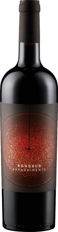 Rotweinselektion Für Den Kaminabend - 6x Genießerpaket -Chevalier Wine Geschaft rondeur appassimento la grange