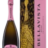 Rosé Brut In GP Franciacorta DOCG - Bellavista -Chevalier Wine Geschaft ros gp bellavista 1