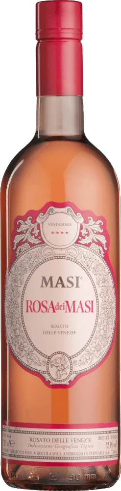 6er Vorteils-Weinpaket - Sommerweine Von Masi Agricola