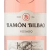 Rosado Rioja DOCa - Ramon Bilbao