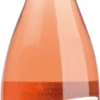 Rosado Rioja DOCa - Castroviejo