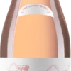 Rosato Terre Di Chieti IGT - Torre Zambra -Chevalier Wine Geschaft rosato terre di chieti igt torre zambra