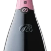 Vendemmia Rosé Brut Franciacorta DOCG - Bellavista