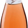 Rosé Brut Grand Cru - Vesselle Georges 1 Rosé Brut Grand Cru - Vesselle Georges -Chevalier Wine Geschaft rose brut grand cru vesselle georges