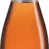Rosé Brut Selection - Casters Louis