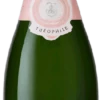 Rosé Brut Théophile - Champagne Théophile Roederer -Chevalier Wine Geschaft rose brut theophile champagne theophile roederer