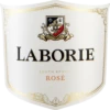 Rosé South Africa - Laborie Wine Estate 1 Rosé South Africa - Laborie Wine Estate -Chevalier Wine Geschaft rose south africa laborie etikettv1vEhcM1UCd6G