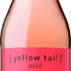 Rosé - Yellow Tail -Chevalier Wine Geschaft rose yellow tail