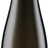 Rüdesheimer Berg Roseneck Riesling Kabinett - Corvers-Kauter