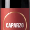 Rosso Di Montalcino DOC - Caparzo 2 Rosso Di Montalcino DOC - Caparzo -Chevalier Wine Geschaft rosso di montalcino doc caparzo
