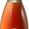 Champagner Rosé Brut 1,5 L Magnum - Barons De Rothschild