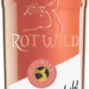 Portugieser Weissherbst - Rotwild -Chevalier Wine Geschaft rotwild portugieserweissherbst 0 75l peter mertes