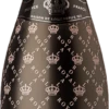 Royal Brut Rosé AOC - Ackerman 1 Royal Brut Rosé AOC - Ackerman -Chevalier Wine Geschaft royal brut rose aoc ackerman