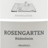 Rüdesheimer Rosengarten Riesling GG - Weingut Josef Leitz 2 Rüdesheimer Rosengarten Riesling GG - Weingut Josef Leitz -Chevalier Wine Geschaft ruedesheimer rosengarten riesling gg weingut josef leitz label